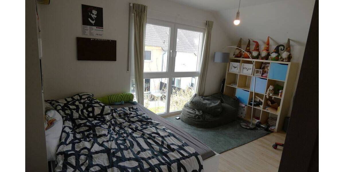 Einfamilienhaus Usingen - 6 Zimmer, 170 m&sup2;, 980.000&euro; | Angebot:26259076