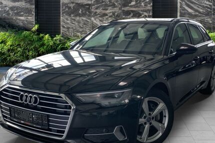 Audi A6 99.980 km 26.990 &euro; Friedberg 86316