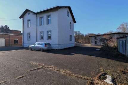 Grundstück Taura - 420.000&euro; | Angebot:24948815