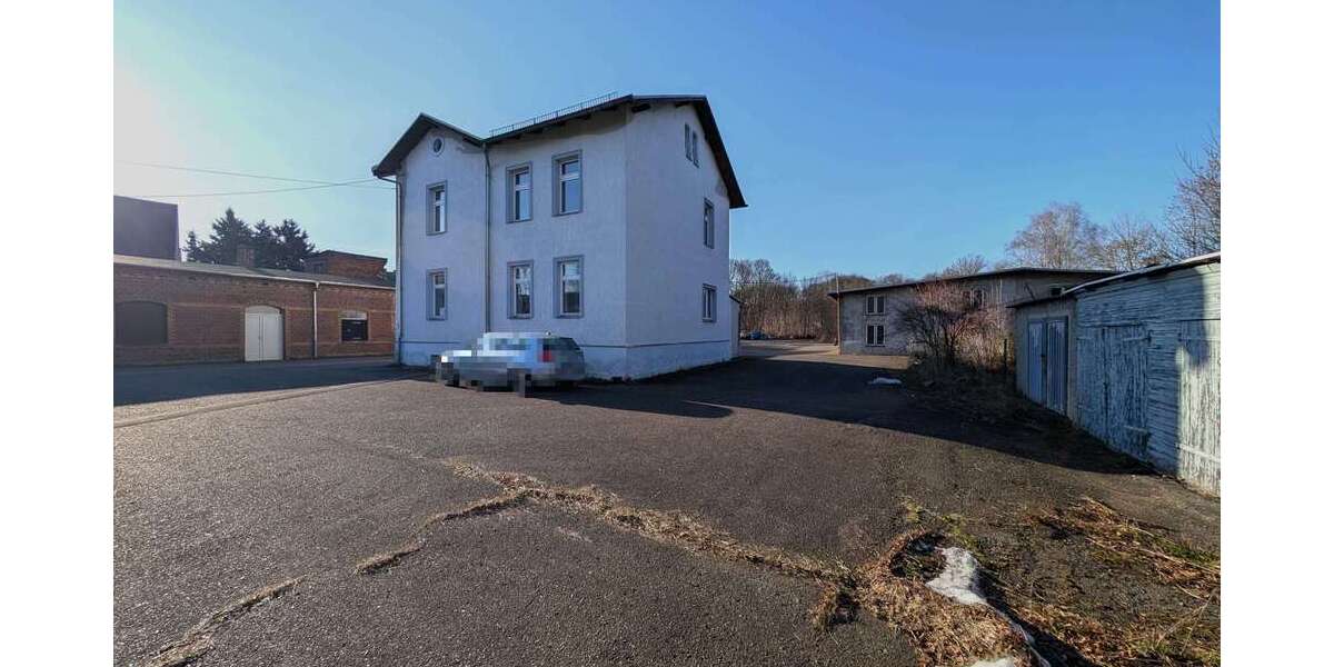 Grundstück Taura - 420.000&euro; | Angebot:24948815