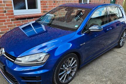 VW Golf 373.000 km 12.580 &euro; Gütersloh 33334