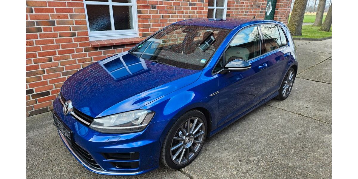 VW Golf 373.000 km 12.580 &euro; Gütersloh 33334