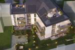 Etagenwohnung Bad Aibling - 2 Zimmer, 61 m&sup2;, 530.000&euro; | Angebot:26752086