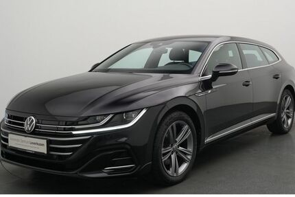 VW Arteon 62.808 km 25.680 &euro; Leverkusen 51379