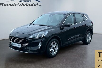 Ford Kuga 128.000 km 15.689 &euro; Mannheim 68199