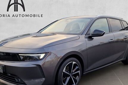 Opel Astra 34.560 km 22.490 &euro; Kaarst (bei Düsseldorf) 41564