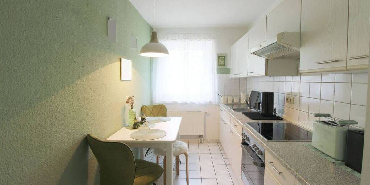 Einfamilienhaus Friedrichskoog - 4 Zimmer, 249.000&euro; | Angebot:26790313