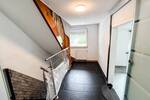 Einfamilienhaus Öhringen / Michelbach am Wald Michelbach - 7 Zimmer, 147 m&sup2;, 250.000&euro; | Angebot:25701391
