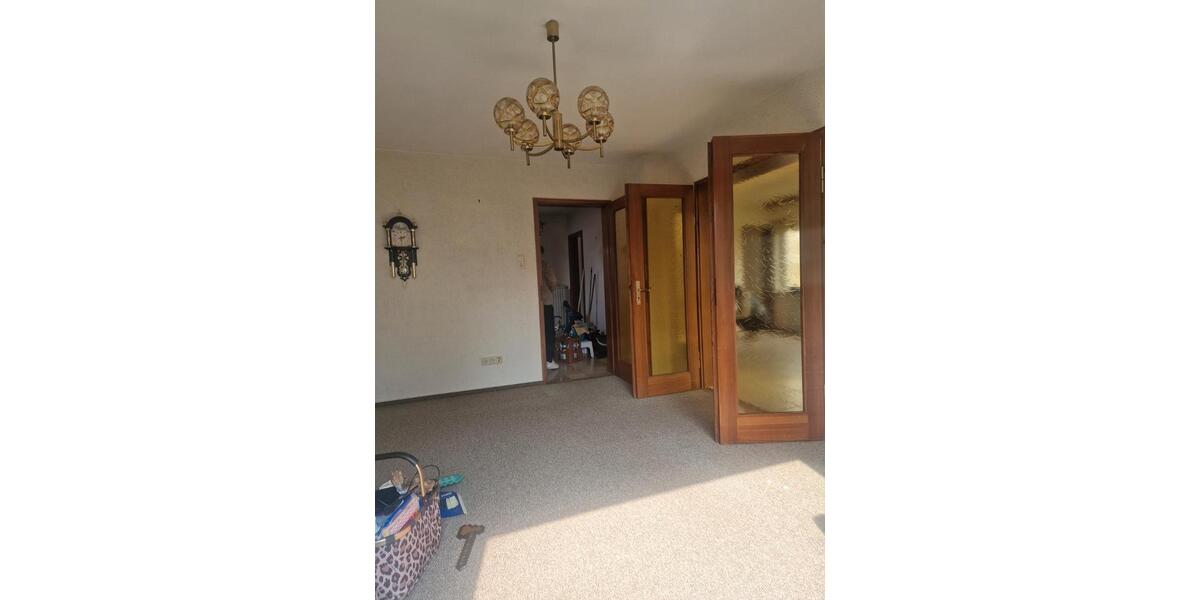 Einfamilienhaus Edenkoben - 5 Zimmer, 98 m&sup2;, 480.000&euro; | Angebot:27085339