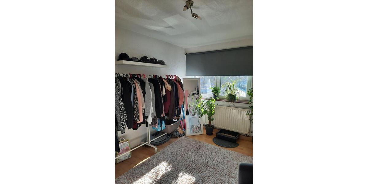 Etagenwohnung Hornbach - 3 Zimmer, 67 m&sup2;, 95.000&euro; | Angebot:27196523