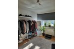 Etagenwohnung Hornbach - 3 Zimmer, 67 m&sup2;, 95.000&euro; | Angebot:27196523