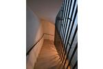 Einfamilienhaus Schondra - 7 Zimmer, 138 m&sup2;, 165.000&euro; | Angebot:27022970
