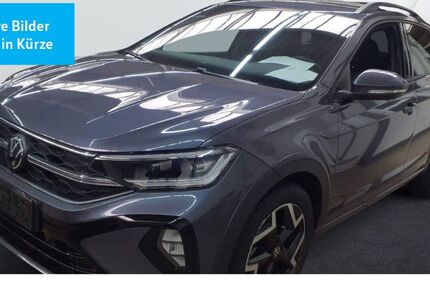 VW Taigo 16.929 km 27.990 &euro; Aschaffenburg 63741