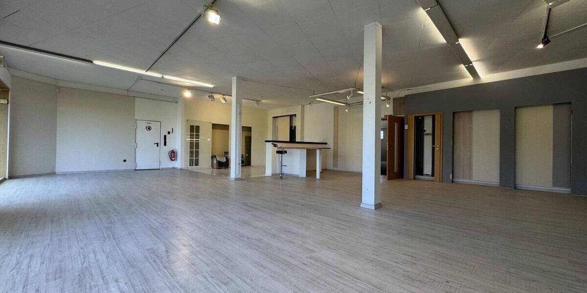 Mehrfamilienhaus, Wohnhaus Hille Rothenuffeln - 1 Zimmer, 133 m&sup2;, 259.000&euro; | Angebot:26686367