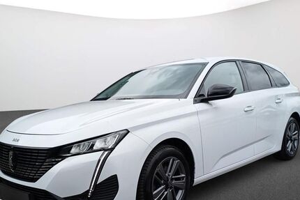 Peugeot 308 64.982 km 19.480 &euro; Ahaus 48683