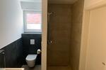 2,5 Zimmer Wohnung,BalkonLoggia,Aufzug,Einbauküche