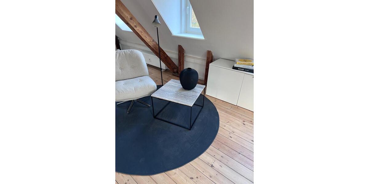 Dachgeschoßwohnung Altenholz - 3.5 Zimmer, 110 m&sup2;, 1.950&euro; | Angebot:24794917