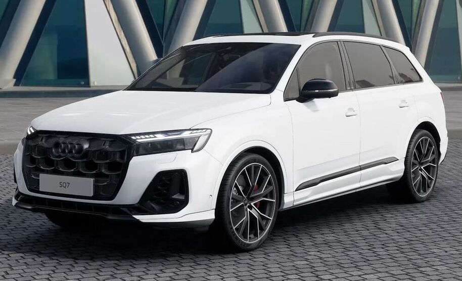 SQ7