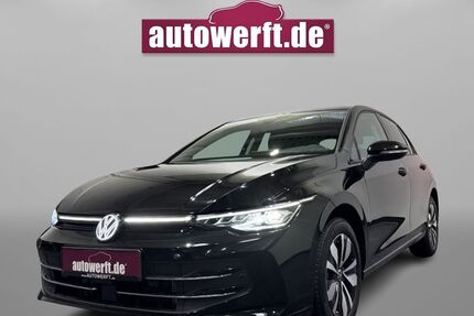 VW Golf 25.289 km 27.690 &euro; Ahrensburg 22926