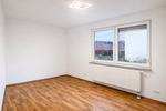 Doppelhaushälfte Wolfsburg Alt-Wolfsburg - 4 Zimmer, 124 m&sup2;, 377.000&euro; | Angebot:26394933