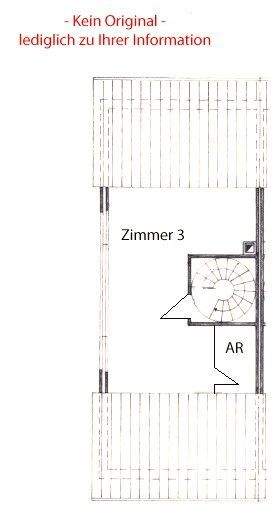 Doppelhaushälfte Grefrath - 4 Zimmer, 96 m&sup2;, 310.000&euro; | Angebot:24699328