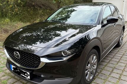 Mazda CX-30 102.000 km 16.750 € Markkleeberg 04416