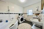 Erdgeschoßwohnung Bad Staffelstein - 2.5 Zimmer, 75 m&sup2;, 600&euro; | Angebot:26232826