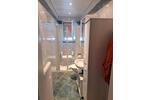 Etagenwohnung Eschwege - 3 Zimmer, 84 m&sup2;, 182.000&euro; | Angebot:26768894