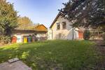 Einfamilienhaus Frechen Grefrath - 9 Zimmer, 240 m&sup2;, 769.000&euro; | Angebot:26686658