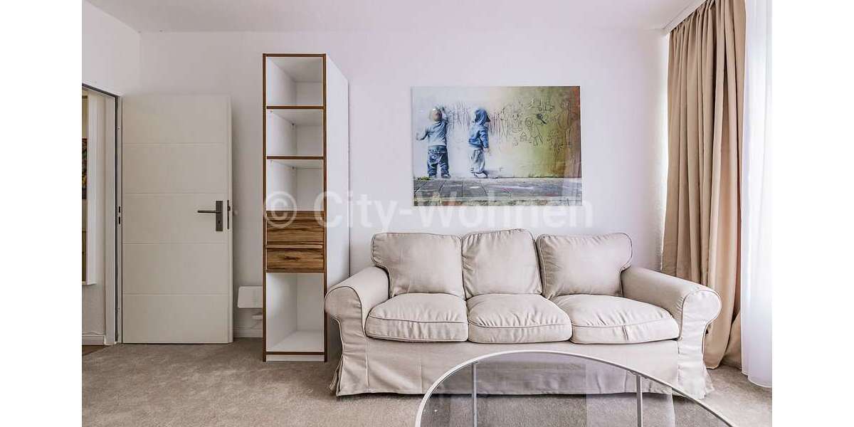 Zimmer Hamburg Neugraben-Fischbek - 1 Zimmer, 1.150&euro; | Angebot:26644489