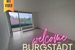 Etagenwohnung Burgstädt - 2 Zimmer, 48 m&sup2;, 410&euro; | Angebot:26321574