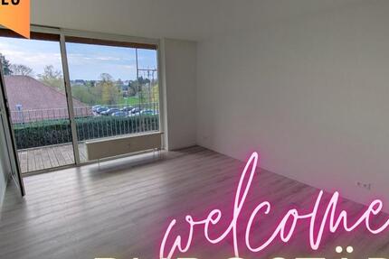 Wohnung Burgstädt - 2 Zimmer, 48 m&sup2;, 410&euro; | Angebot:26321574