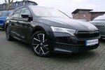 Skoda Octavia 1.5TSi mHEV Sportline ACC Matrix HUD 20.700 km 31.980 &euro; Falkensee 14612