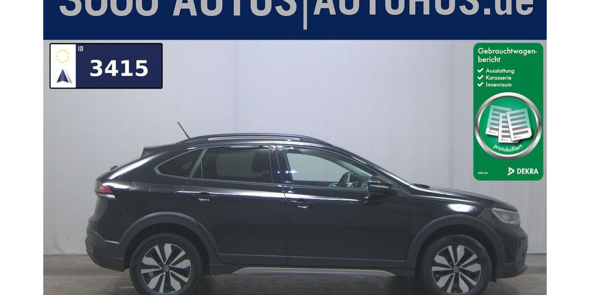 VW Taigo 72.519 km 15.680 &euro; Gyhum/Bockel 27404