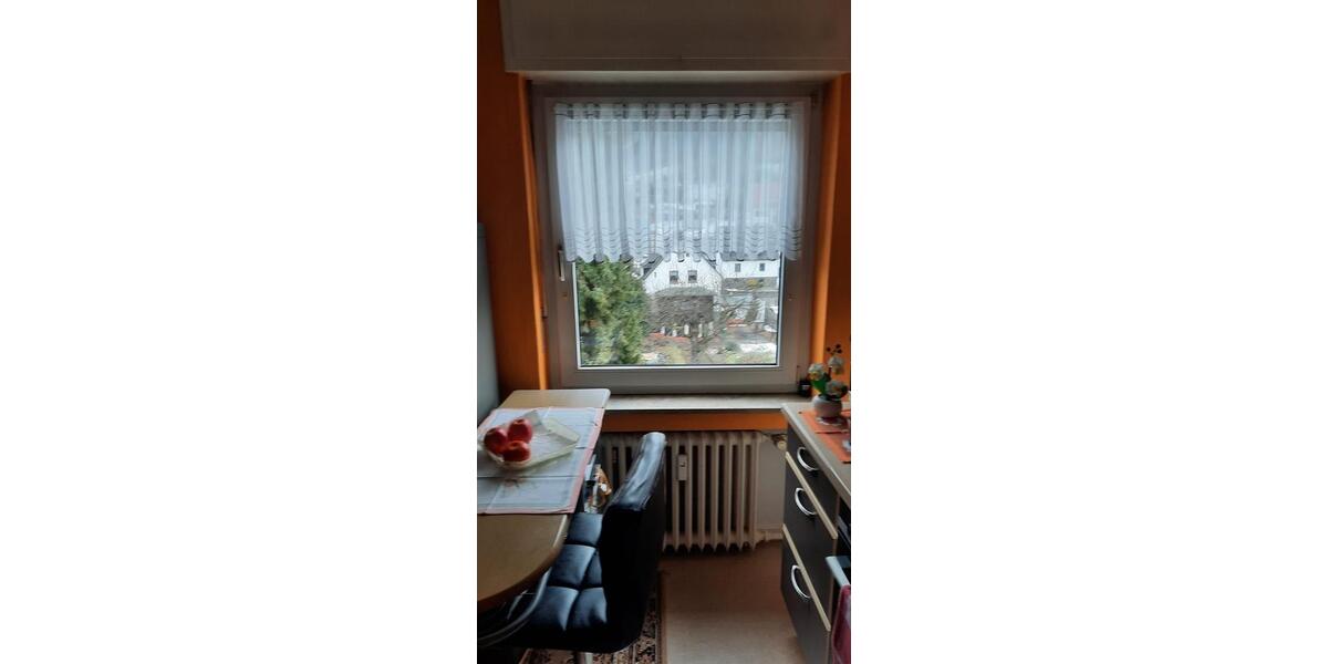 Wohnung zu vermieten in 35216 Biedenkopf 3 zimmer