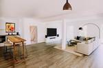 Einfamilienhaus Nordleda - 5 Zimmer, 243 m&sup2;, 490.000&euro; | Angebot:26886411