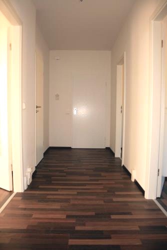 Bernstadt - 8% Rendite für 3 Wohnungen 7 zimmer