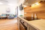 Etagenwohnung Dranske - 5 Zimmer, 100 m&sup2;, 299.000&euro; | Angebot:26243672
