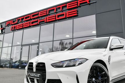 BMW M3 12.031 km 95.890 &euro; Meschede/NRW 59872