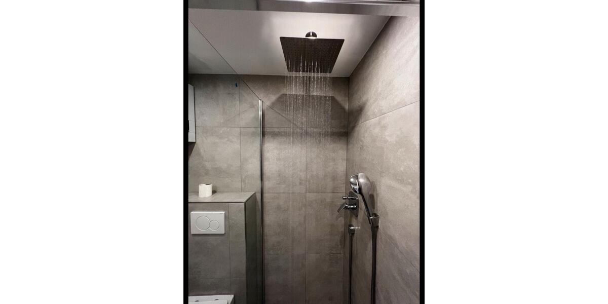 Etagenwohnung Heilbronn - 1 Zimmer, 15 m&sup2;, 500&euro; | Angebot:26646776