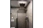 Etagenwohnung Heilbronn - 1 Zimmer, 15 m&sup2;, 500&euro; | Angebot:26646776