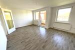 Etagenwohnung Pegnitz - 3 Zimmer, 60 m&sup2;, 539&euro; | Angebot:26409613