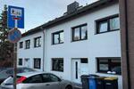 Etagenwohnung Mettmann - 2 Zimmer, 57 m&sup2;, 600&euro; | Angebot:24715749