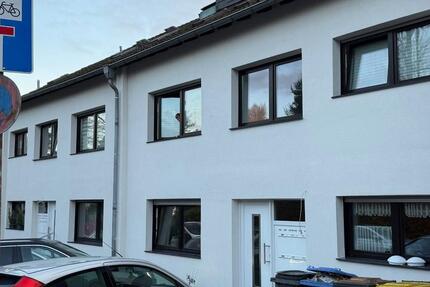 Wohnung Mettmann - 2 Zimmer, 57 m&sup2;, 600&euro; | Angebot:24715749