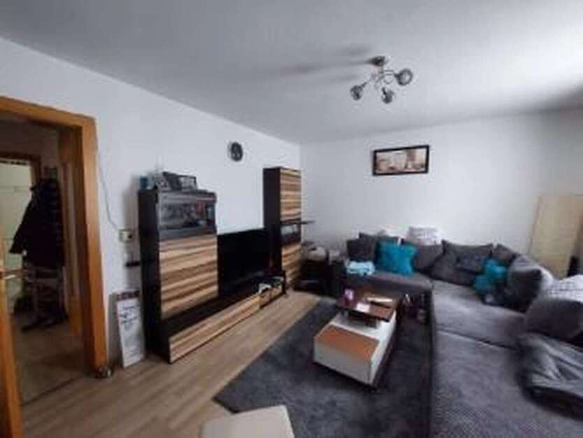 Wohnung zum Mieten in Schramberg 450 € 62 m²