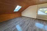 Etagenwohnung Bad Hersfeld - 4 Zimmer, 90 m&sup2;, 1.000&euro; | Angebot:25639132