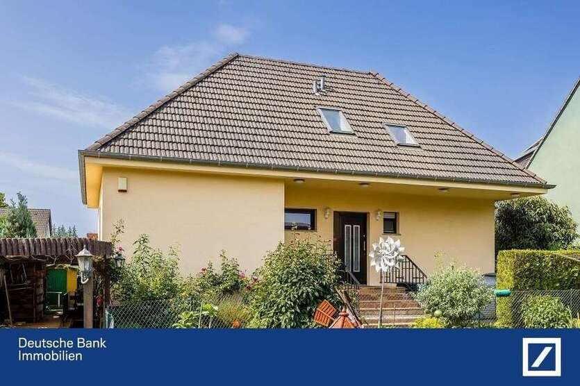Haus zum Kaufen in Berlin 459.000 € 179.72 m²
