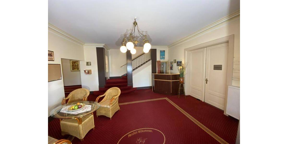 Gewerbeobjekt Kargow / Federow Federow - 1 Zimmer, 1.290.000&euro; | Angebot:25665093