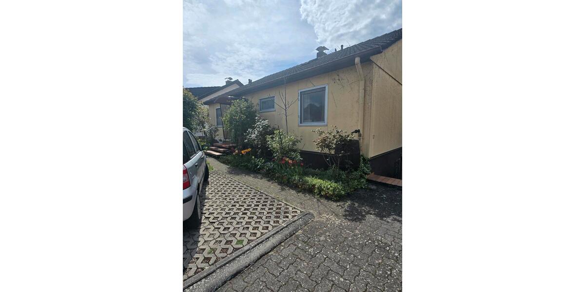 Mehrfamilienhaus, Wohnhaus Neuenburg am Rhein - 6 Zimmer, 185 m&sup2;, 585.000&euro; | Angebot:26339436
