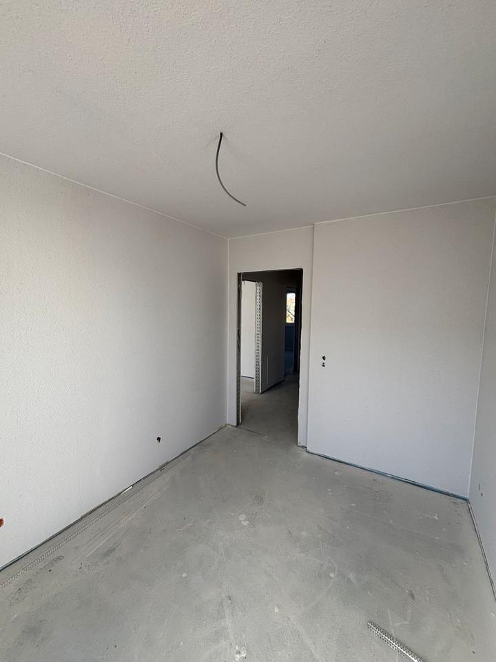 Wohntraum für die ganze Familie. ERSTBEZUG | NEUBAU zimmer